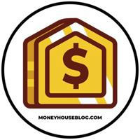 Money House 💰 Moneyhouseblog.com