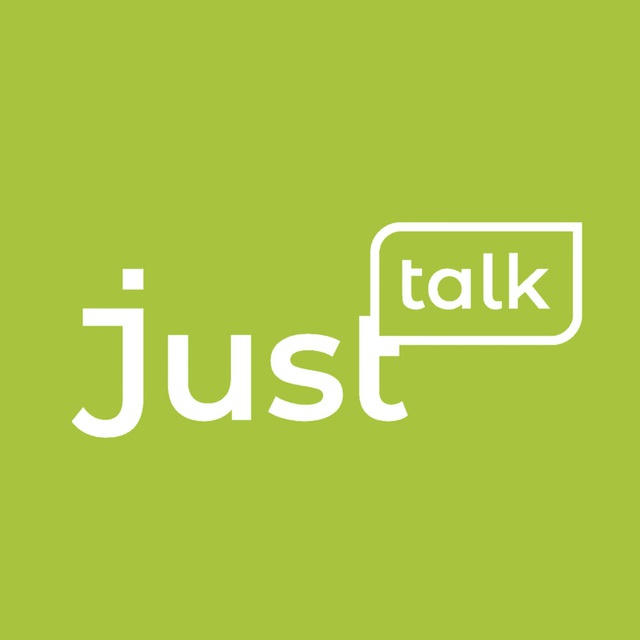 JustTalk