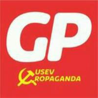 GuseV Propaganda