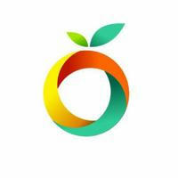 Новости East-fruit.com - овощи, фрукты, орехи, ягоды - плодоовощной бизнес