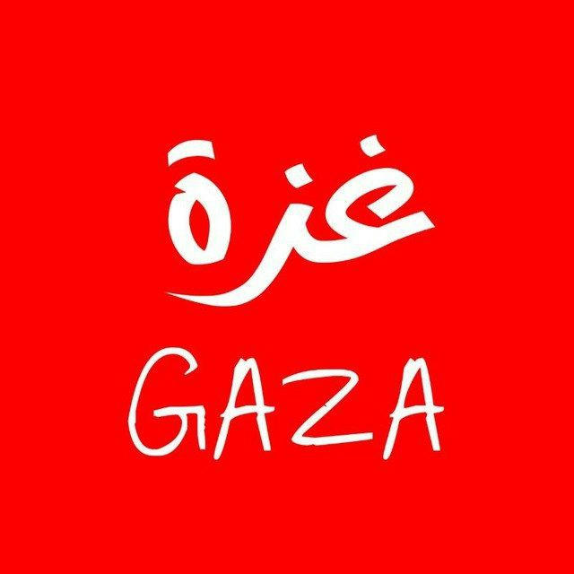 ٢٠٠٢