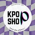 Kshoppe MY Cart !