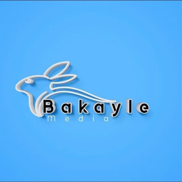 Bakayle Media - Codka dadka.