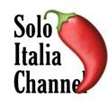 Solo Italia Channel 🌶