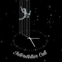 Interstellar Call