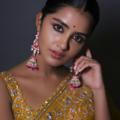 Indian models & actress