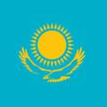 Казахстан Алматы митинг