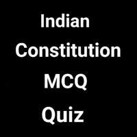 Constitutional Law MCQ Quiz