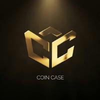 Coin Case 🗞