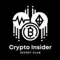 Insider Secret Club