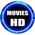 HD NEW HINDI MOVIES Dubbed