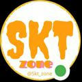 Skt Zone™ 𝙼𝚘𝚟𝚒𝚎𝚜 𝚋𝚊𝚌𝚔𝚞𝚙