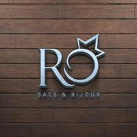 R.O Store قسارية الامراء