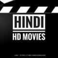 Hindi HD movies