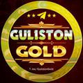 GULISTON