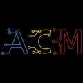 انجمن ACM دانشگاه الزهرا