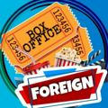 BoxOffice Foreign