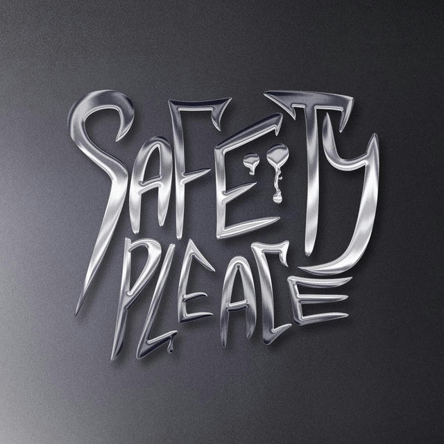 safetypleace