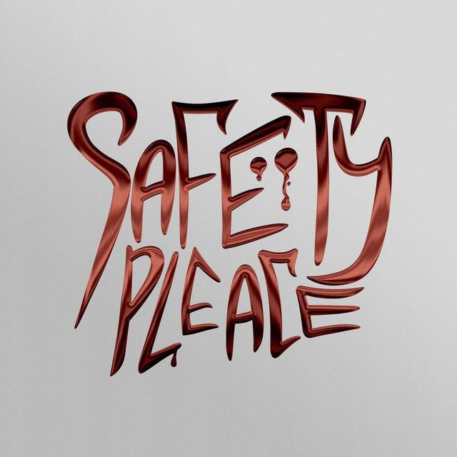 safetypleace