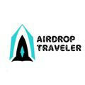 Airdrop Traveler