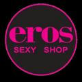 🔞 Eros Shop Italia 🔞