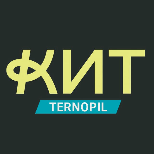 Обмiн валют Тернопiль КИТ Group