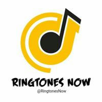 Ringtones MP3