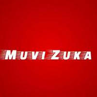 MUVIZUKA™ | MOVIES AND SERIES
