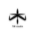 TM-studio