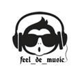 FEEL_DE_MUSIC