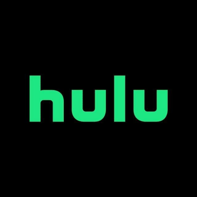Hulu brands