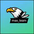 max_team