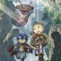 Made in Abyss