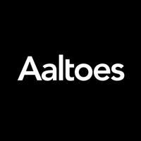 Aaltoes