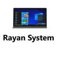 Rayan system