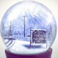 Snow_globe