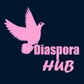 Diaspoar Hub