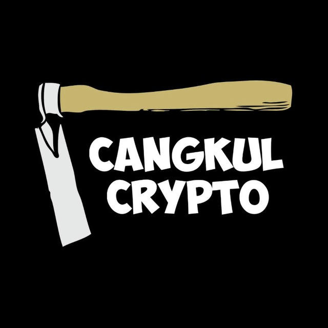 CANGKUL CRYPTO | AIRDROP