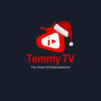 TemmyTv Main Channel