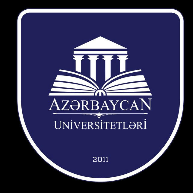 Azərbaycan Universitetləri