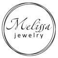 Melissa jewelry
