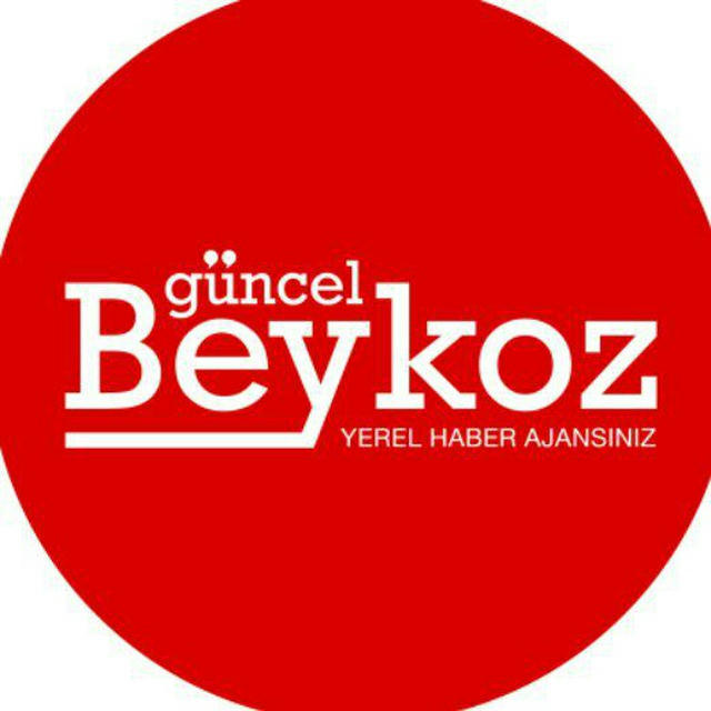 Beykoz Güncel Haber