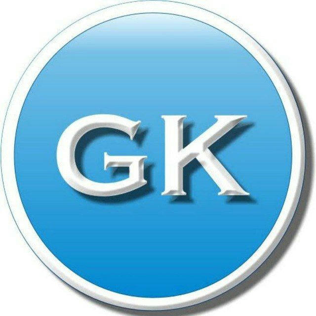 Daily GK Live Mock Test Series