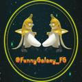 FG | Funny Galaxy