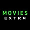 Movies Extra 🇮🇳