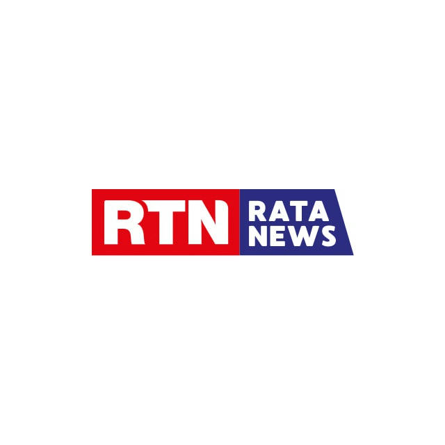 RTN - Новости о путешествиях