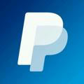 PayPal Market