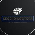💶🔥legend looters🔥<unofficial>
