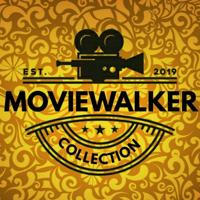 Moviewalker Collection
