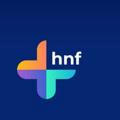 Hnf channel